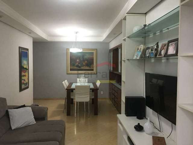 Apartamento a Venda 2 dormitórios Água Fria