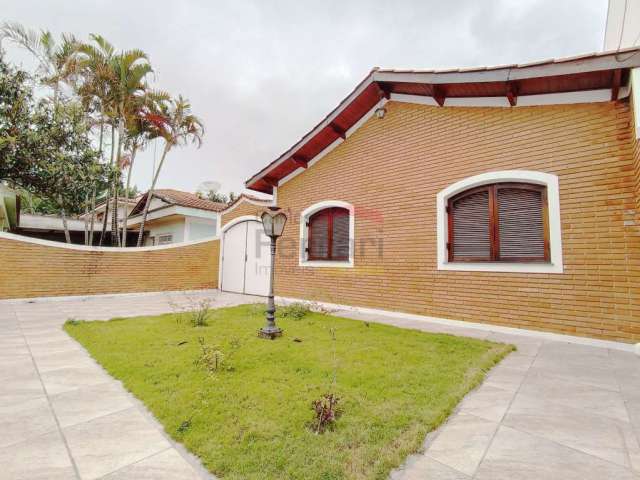 Casa térrea no jardim Virginia Bianca !!!!! 500 m² de terreno.