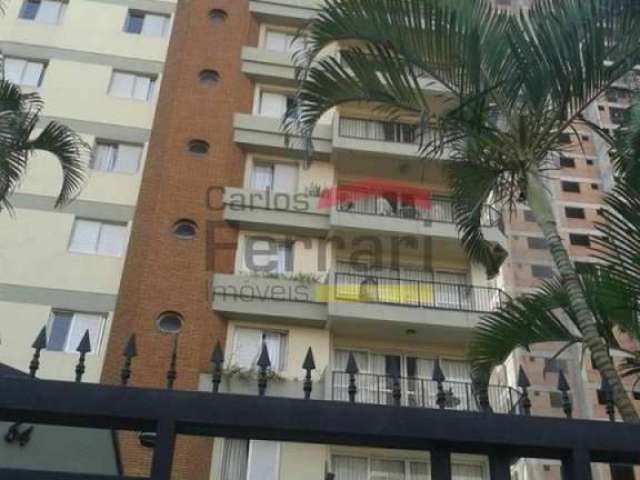 Apartamento locação Santa teresinha 3 dormitorios, 3 vagas