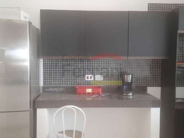 Apartamento proximo metro jardim sao paulo