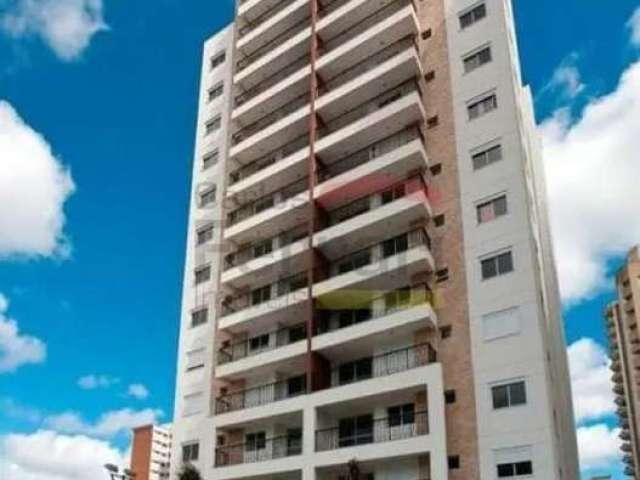 Apartamento Alto padrão a venda no IPIRANGA  - porteira FECHADA