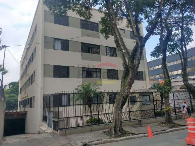 Apartamento à Venda  no Mandaqui com 2 dormitórios e 2 vagas com 88 m2