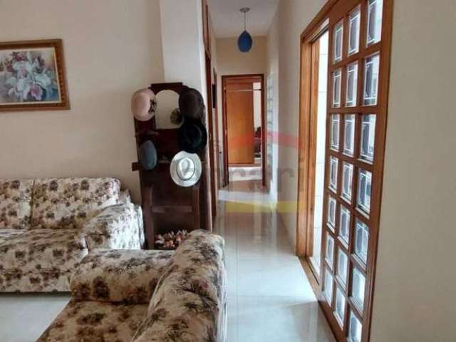 Apartamento no mandaqui com 2 dormitórios, sendo 1 suíte