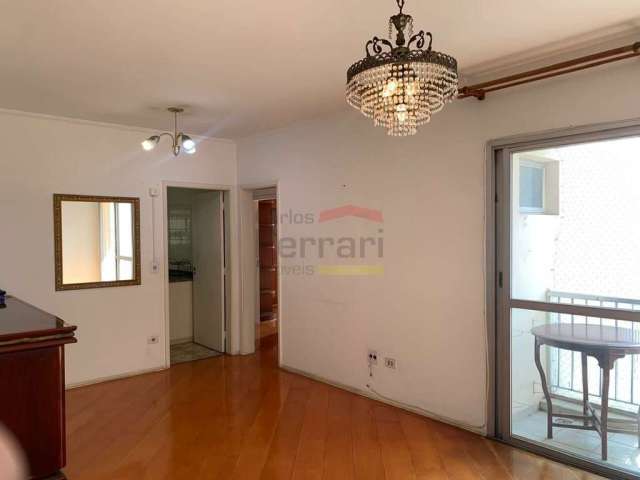 APARTAMENTO 96m²  COM  3 DORMITÓRIOS,  1 SUÍTE- SANTA TERESINHA, ZN