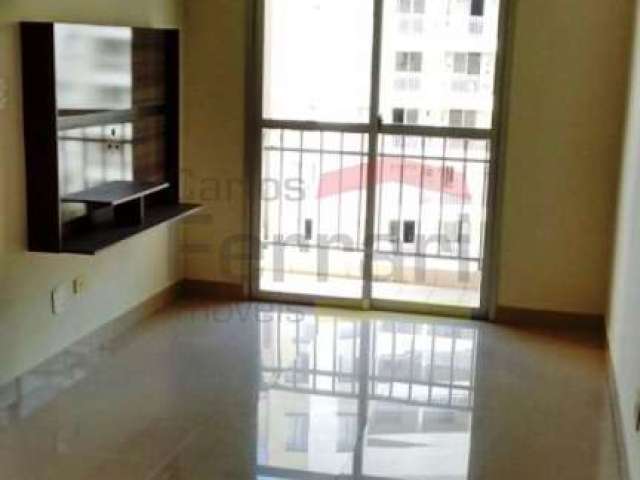 Apartamento Vila Guilherme- 62 metros .