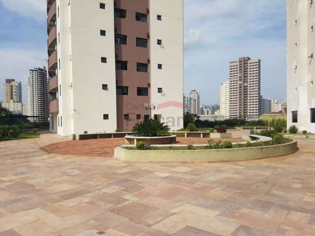 Apartamento no Alto de Santana, Região Nobre