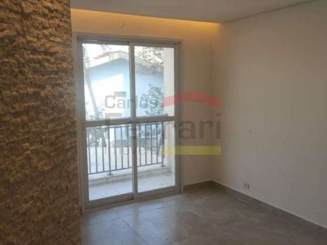 Apartamento Santana-  3 dormitórios,1 suite, 2 vagas