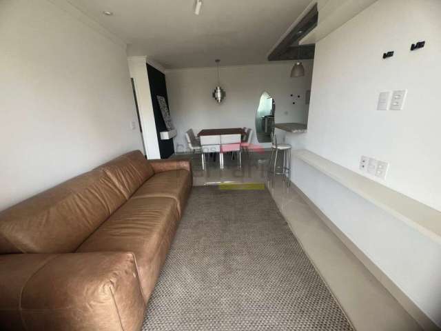 Apartamento em Santana  próximo ao metro Santana.