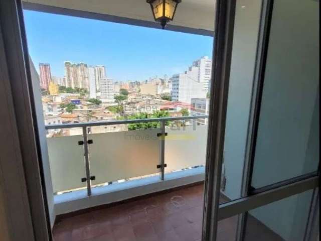 Apartamento 80m²  com 03 quartos 1 vaga   com, Lazer na Liberdade  à venda-  R$ 420mil