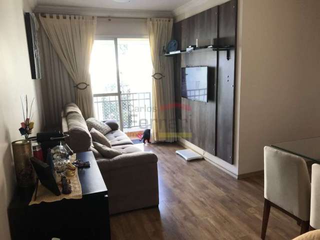 Venda de Apartamento  - VILA GUILHERME