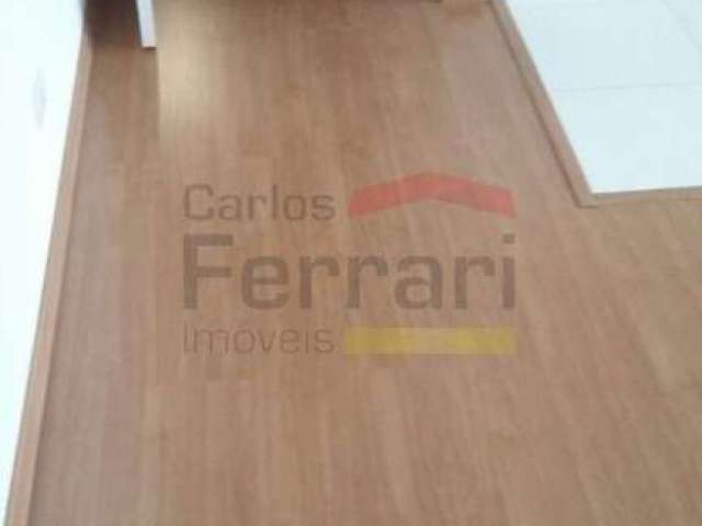 Apartamento a venda, Vila Prudente, 02 dormitórios, 01 vaga, terraço,