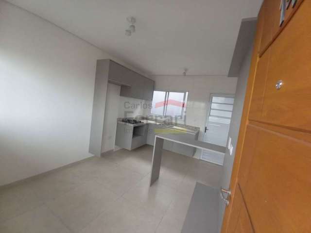 Apartamento com 2 quartos , 1 vaga  Parada Inglesa,