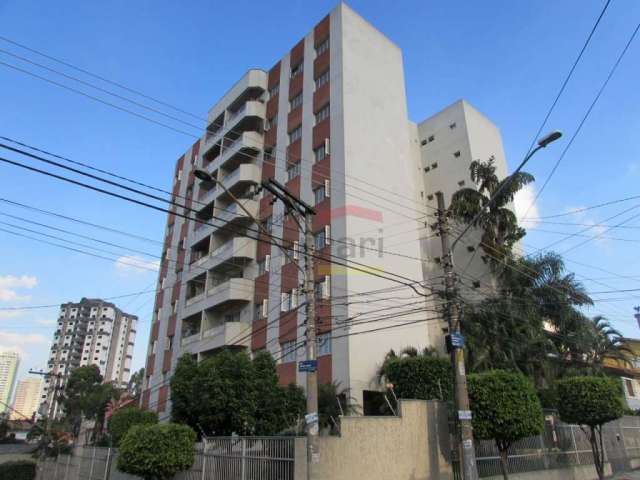 Apartamento na Vila Pauliceia / jardim São Paulo 96 m² de área útil 3 dormitórios 1 suite .