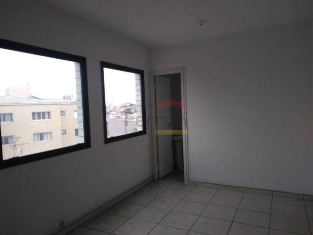 Sala comercial parque mandaqui 40mts2