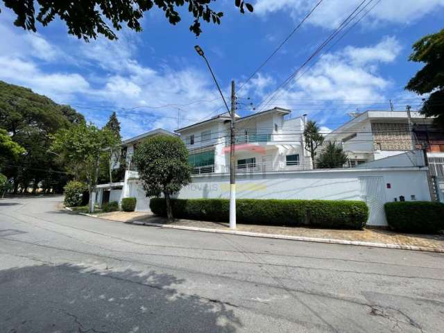 Casa alto padrão para venda e locação !