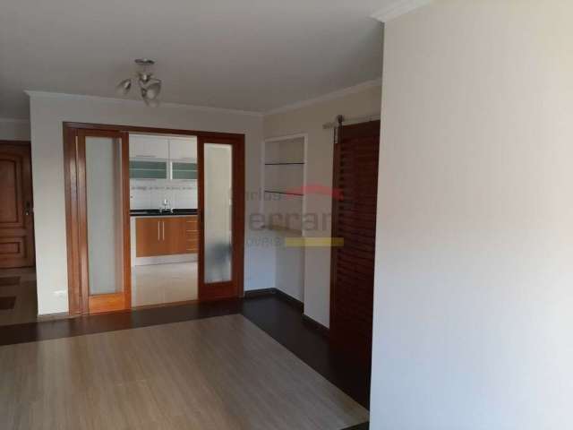 Apartamento à Venda, Vila Aurora, Zona Norte,  03 dormitórios, 01 suíte, 04 vagas, sacada,