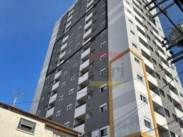 Apartamento com 2 dormitórios, próximo ao metrô Parada Inglesa e Jardim São Paulo