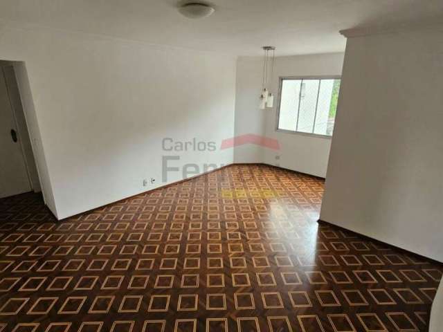 Apartamento à Venda, Vila Albertina,  Região Freguesia do Ó,  02 dormitórios, 01 vaga