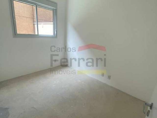 Apartamento à Venda, Lapa de Baixo,  02 dormitórios, 01 vaga