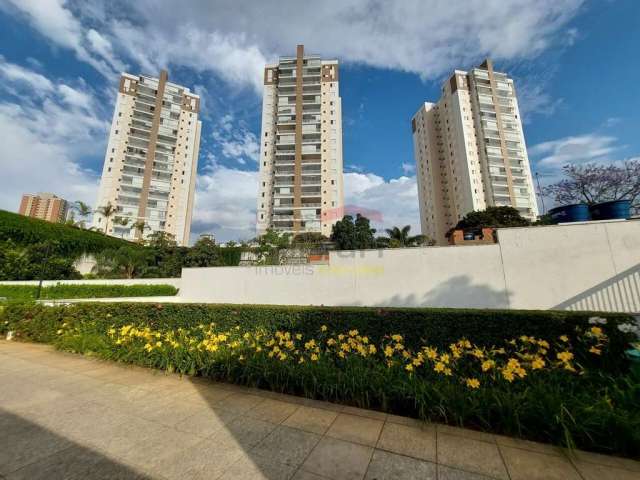 Apartamento à venda com 3 dormitórios e 2 vagas no Lauzane Paulista