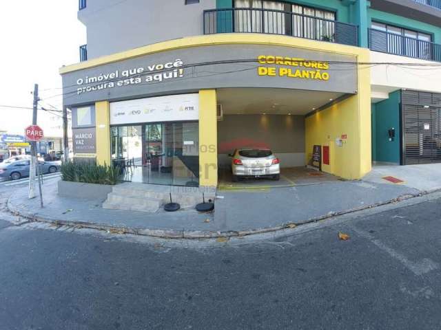 Loja comercialde170m² Jardim São Paulo