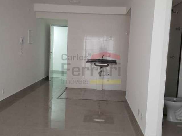 Apartamento região Jardim São Paulo