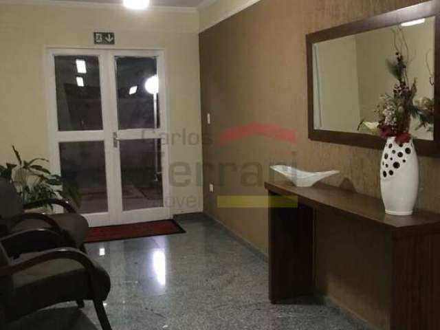 Apartamento a venda, Casa Verde Alta, 02 dormitórios, 01 vaga, terraço, apto térreo