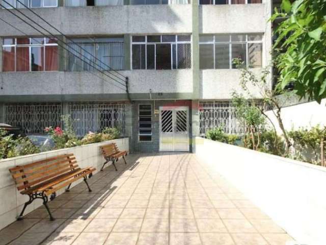 Apartamento Tipo Kitnet, a Venda, Liberdade, 01 dormitório, sem vaga