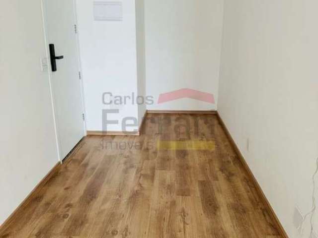 Apartamento a venda, Vila Centenário, metrô Vila Matilde, 03 dormitórios, 01 suíte, 02 vagas, varand