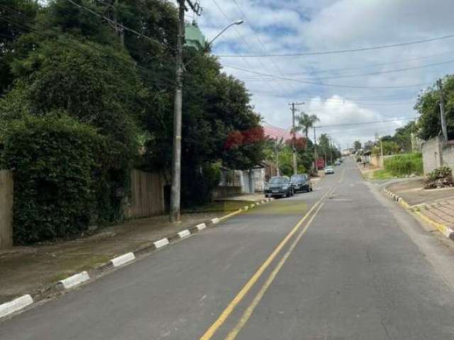 Terreno à venda em Morungaba/SP  -  500m² com piscina