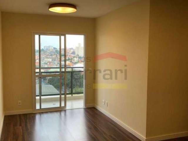 Apartamento vila gustavo !!!!