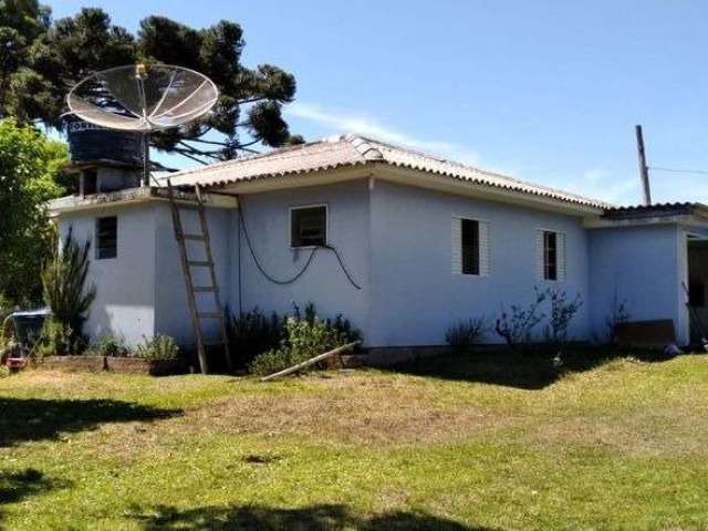 Chácara / sítio com 3 quartos à venda na Vila Seca, Caxias do Sul  por R$ 500.000