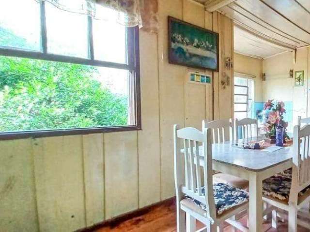 Casa com 5 quartos à venda no Floresta, Caxias do Sul  por R$ 430.000