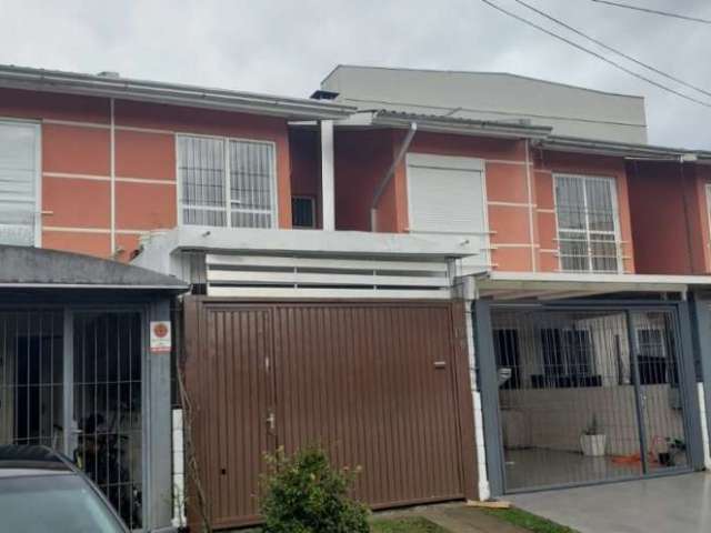 Casa com 2 quartos à venda na Bela Vista, Caxias do Sul  por R$ 230.000