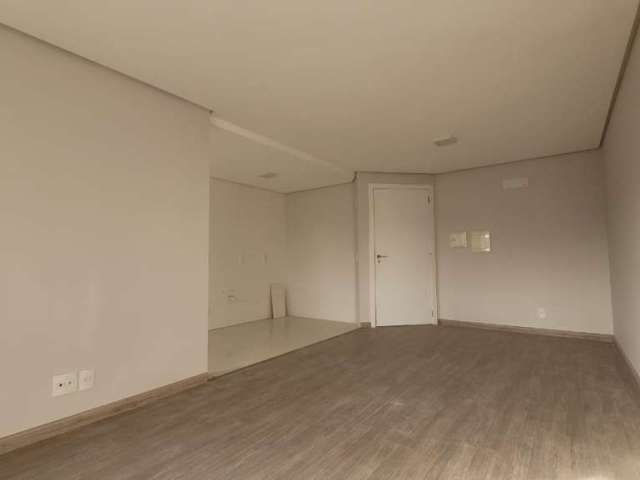 Apartamento com 2 quartos à venda na Rua Dante Baptista Andreis, Sanvitto, Caxias do Sul por R$ 390.000