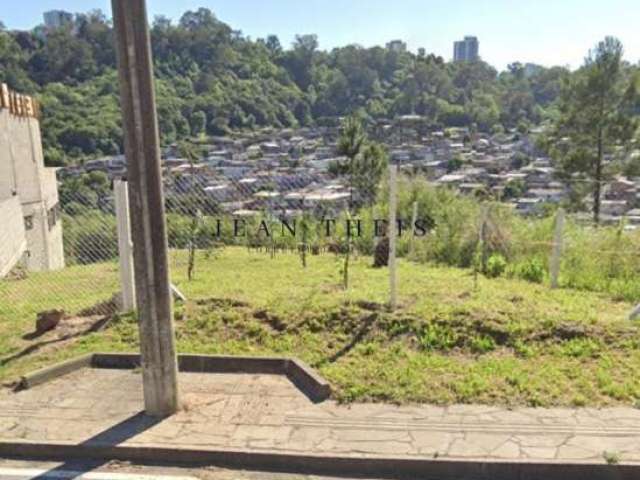 Terreno à venda no Santa Catarina, Caxias do Sul  por R$ 150.000