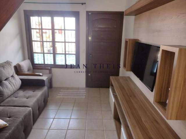 Casa com 3 quartos à venda no Santa Catarina, Caxias do Sul  por R$ 479.000