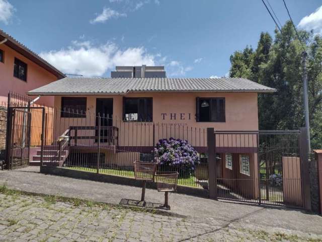 Casa com 3 quartos à venda no Charqueadas, Caxias do Sul  por R$ 350.000