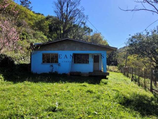 Chácara / sítio com 1 quarto à venda no Santa Lúcia do Piaí, Caxias do Sul  por R$ 230.000