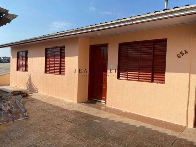 Casa com 3 quartos à venda no São Caetano, Caxias do Sul  por R$ 320.000