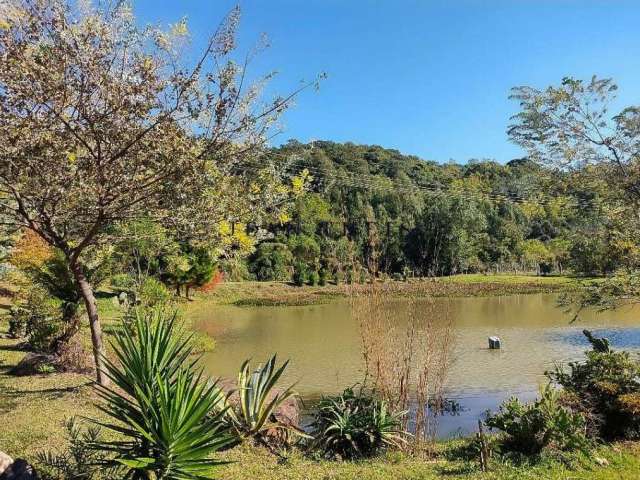 Chácara / sítio com 3 quartos à venda na Fazenda Souza, Caxias do Sul  por R$ 899.000