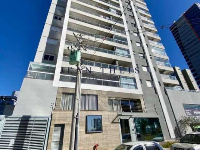 Apartamento com 3 quartos à venda no Madureira, Caxias do Sul  por R$ 839.000