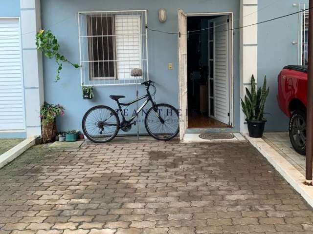 Casa com 2 quartos à venda na Ana Rech, Caxias do Sul  por R$ 192.000