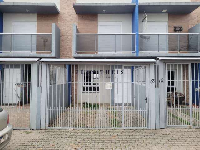 Casa com 2 quartos à venda no Jardim Iracema, Caxias do Sul  por R$ 250.000