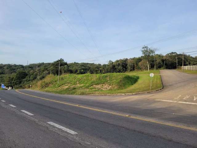 Terreno comercial à venda na Ana Rech, Caxias do Sul  por R$ 2.800.000