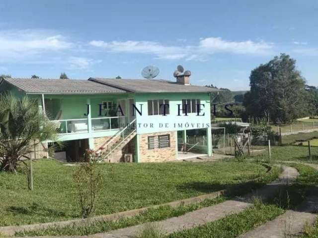 Chácara / sítio à venda na Vila Seca, Caxias do Sul  por R$ 800.000