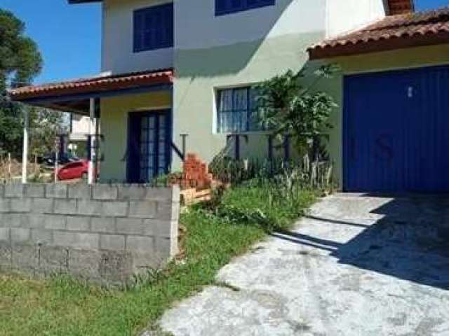 Casa com 3 quartos à venda no Santa Catarina, Caxias do Sul  por R$ 1.100.000