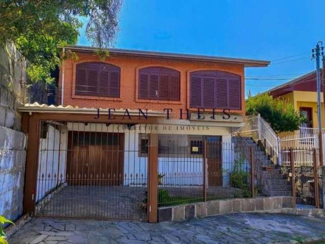 Casa com 3 quartos à venda na Bela Vista, Caxias do Sul  por R$ 460.000