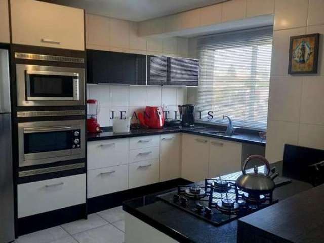 Apartamento com 2 quartos à venda no Cinqüentenário, Caxias do Sul  por R$ 580.000