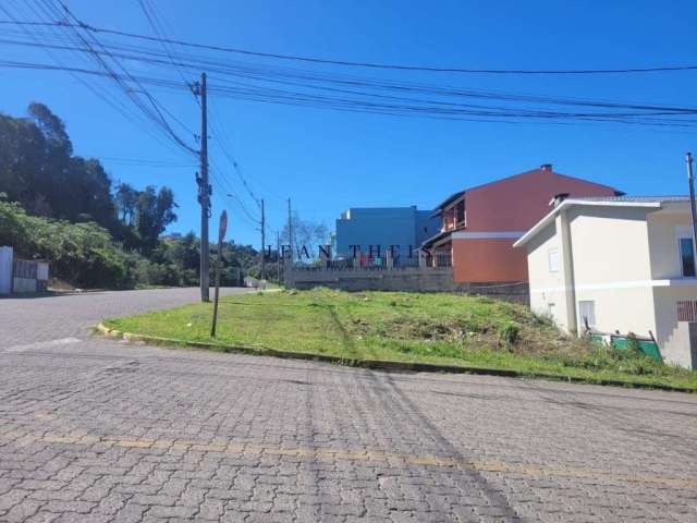 Terreno à venda no Esplanada, Caxias do Sul  por R$ 260.000